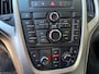 Opel Astra 1.4 Turbo AIRCO/CRUISE! VELE OPTIES!