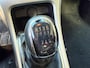 Opel Astra 1.4 Turbo AIRCO/CRUISE! VELE OPTIES!