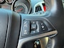 Opel Astra 1.4 Turbo AIRCO/CRUISE! VELE OPTIES!