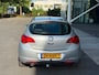Opel Astra 1.4 Turbo AIRCO/CRUISE! VELE OPTIES!