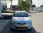 Opel Astra 1.4 Turbo AIRCO/CRUISE! VELE OPTIES!