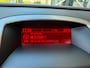 Opel Astra 1.4 Turbo AIRCO/CRUISE! VELE OPTIES!