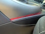 Opel Astra 1.4 Turbo AIRCO/CRUISE! VELE OPTIES!