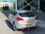 Opel Astra 1.4 Turbo AIRCO/CRUISE! VELE OPTIES!