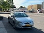 Opel Astra 1.4 Turbo AIRCO/CRUISE! VELE OPTIES!