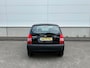 Kia Picanto 1.0 M-bition INRUILKOOPJE/AIRCO/5 DEURS/NAP