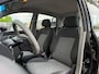 Kia Picanto 1.0 M-bition INRUILKOOPJE/AIRCO/5 DEURS/NAP