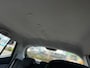 Kia Picanto 1.0 M-bition INRUILKOOPJE/AIRCO/5 DEURS/NAP
