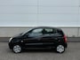 Kia Picanto 1.0 M-bition INRUILKOOPJE/AIRCO/5 DEURS/NAP