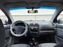 Kia Picanto 1.0 M-bition INRUILKOOPJE/AIRCO/5 DEURS/NAP