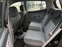 Kia Picanto 1.0 M-bition INRUILKOOPJE/AIRCO/5 DEURS/NAP