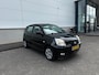 Kia Picanto 1.0 M-bition INRUILKOOPJE/AIRCO/5 DEURS/NAP
