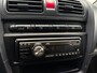 Kia Picanto 1.0 M-bition INRUILKOOPJE/AIRCO/5 DEURS/NAP