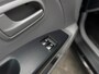 Kia Picanto 1.0 M-bition INRUILKOOPJE/AIRCO/5 DEURS/NAP