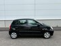 Kia Picanto 1.0 M-bition INRUILKOOPJE/AIRCO/5 DEURS/NAP