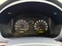 Kia Picanto 1.0 M-bition INRUILKOOPJE/AIRCO/5 DEURS/NAP