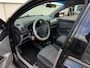 Kia Picanto 1.0 M-bition INRUILKOOPJE/AIRCO/5 DEURS/NAP