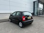 Kia Picanto 1.0 M-bition INRUILKOOPJE/AIRCO/5 DEURS/NAP