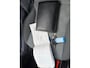 Kia Picanto 1.0 M-bition INRUILKOOPJE/AIRCO/5 DEURS/NAP
