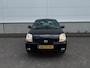 Kia Picanto 1.0 M-bition INRUILKOOPJE/AIRCO/5 DEURS/NAP