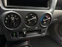 Kia Picanto 1.0 M-bition INRUILKOOPJE/AIRCO/5 DEURS/NAP