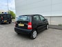 Kia Picanto 1.0 M-bition INRUILKOOPJE/AIRCO/5 DEURS/NAP