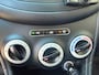 Hyundai i10 1.1 AIRCO/ELEKTR. RAMEN! ORIGINELE KILOMETERS! 1.1 Active Orange Babies