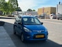 Hyundai i10 1.1 AIRCO/ELEKTR. RAMEN! ORIGINELE KILOMETERS! 1.1 Active Orange Babies