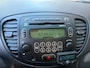 Hyundai i10 1.1 AIRCO/ELEKTR. RAMEN! ORIGINELE KILOMETERS! 1.1 Active Orange Babies