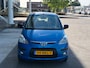 Hyundai i10 1.1 AIRCO/ELEKTR. RAMEN! ORIGINELE KILOMETERS! 1.1 Active Orange Babies