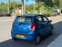 Hyundai i10 1.1 AIRCO/ELEKTR. RAMEN! ORIGINELE KILOMETERS! 1.1 Active Orange Babies
