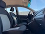 Hyundai i10 1.1 AIRCO/ELEKTR. RAMEN! ORIGINELE KILOMETERS! 1.1 Active Orange Babies