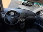 Hyundai i10 1.1 AIRCO/ELEKTR. RAMEN! ORIGINELE KILOMETERS! 1.1 Active Orange Babies