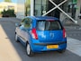 Hyundai i10 1.1 AIRCO/ELEKTR. RAMEN! ORIGINELE KILOMETERS! 1.1 Active Orange Babies