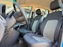 Hyundai i10 1.1 AIRCO/ELEKTR. RAMEN! ORIGINELE KILOMETERS! 1.1 Active Orange Babies