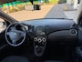 Hyundai i10 1.1 AIRCO/ELEKTR. RAMEN! ORIGINELE KILOMETERS! 1.1 Active Orange Babies