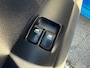 Hyundai i10 1.1 AIRCO/ELEKTR. RAMEN! ORIGINELE KILOMETERS! 1.1 Active Orange Babies