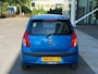 Hyundai i10 1.1 AIRCO/ELEKTR. RAMEN! ORIGINELE KILOMETERS! 1.1 Active Orange Babies