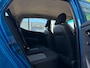 Hyundai i10 1.1 AIRCO/ELEKTR. RAMEN! ORIGINELE KILOMETERS! 1.1 Active Orange Babies