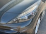 Peugeot 207 1.4 Color-line AIRCO/ KLEPPEN SYSTEEM! ORIGINELE KILOMETERS!