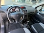 Peugeot 207 1.4 Color-line AIRCO/ KLEPPEN SYSTEEM! ORIGINELE KILOMETERS!