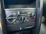 Peugeot 207 1.4 Color-line AIRCO/ KLEPPEN SYSTEEM! ORIGINELE KILOMETERS!