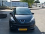 Peugeot 207 1.4 Color-line AIRCO/ KLEPPEN SYSTEEM! ORIGINELE KILOMETERS!
