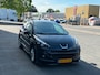 Peugeot 207 1.4 Color-line AIRCO/ KLEPPEN SYSTEEM! ORIGINELE KILOMETERS!