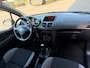 Peugeot 207 1.4 Color-line AIRCO/ KLEPPEN SYSTEEM! ORIGINELE KILOMETERS!