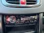Peugeot 207 1.4 Color-line AIRCO/ KLEPPEN SYSTEEM! ORIGINELE KILOMETERS!