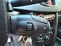 Peugeot 207 1.4 Color-line AIRCO/ KLEPPEN SYSTEEM! ORIGINELE KILOMETERS!