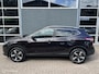 Nissan Qashqai 1.2 Connect Edition / Trekhaak