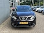 Nissan Qashqai 1.2 Connect Edition / Trekhaak