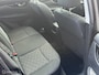Nissan Qashqai 1.2 Connect Edition / Trekhaak